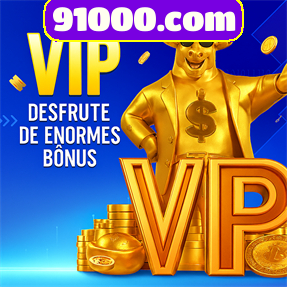 91000.com Rebate
