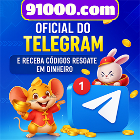 91000.com Ganhe R$ 100,00 Gratis