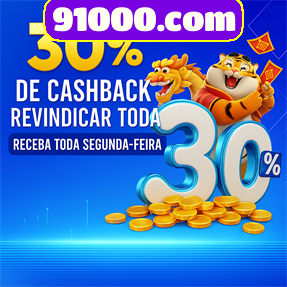 91000.com Mina Misteriosa