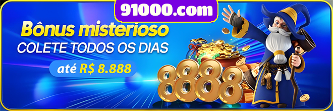 Comissão