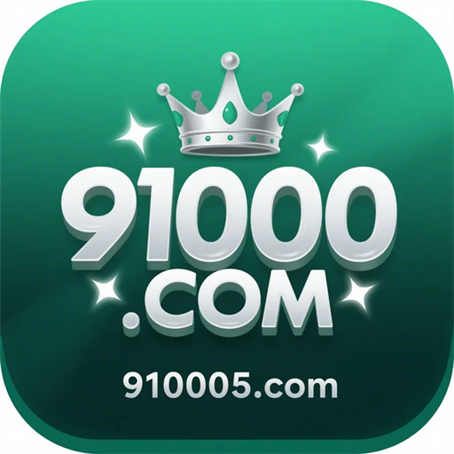 91000.com Cassino Online
